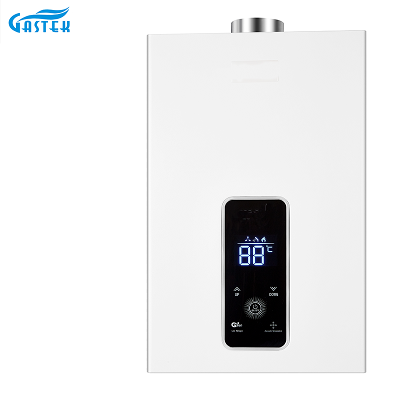 How to Adjust Your Instant Gas Water Heater for Summer: Cut Down Gas Bills & Stay Cool