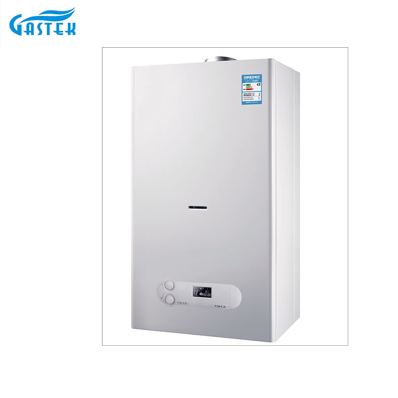 Why Choose a Gas Boiler for Your Home Heating Needs?