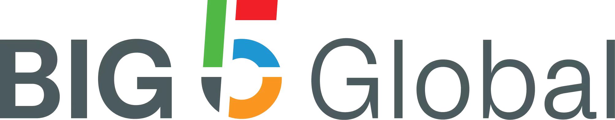 Meet Us at BIG 5 GLOBAL 2025 in Dubai – Let’s Shape the Future Together!
